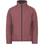 Vaude Chaqueta Neyland Insulation
