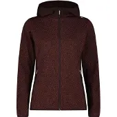 CMP Chaqueta 36h2676
