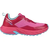 KILPI Zapatillas De Trail Running Speede Low