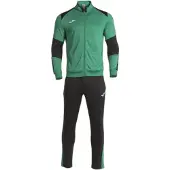 Joma Chándal Danubio