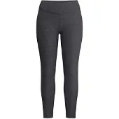 Smartwool - Women's Merino 250 Baselayer Bottom - Pantalones de yoga size L, gris