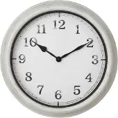 TFA Reloj De Pared 60.3067.02