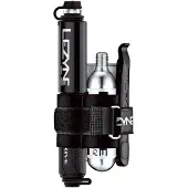 Lezyne Mini Bomba Pocket Drive