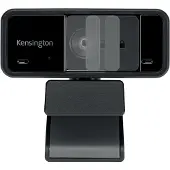 Kensington Webcam W1050