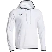 Joma Sudadera Con Capucha Combi Premium
