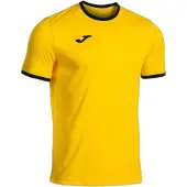 Joma Camiseta De Manga Corta Combi Premium