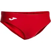Joma Bañador Slip Shark Iv