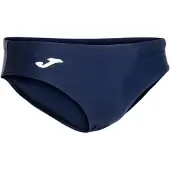Joma Bañador Slip Shark Iv