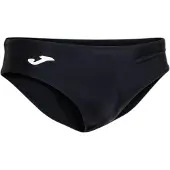 Joma Bañador Slip Shark Iv