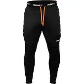 Rinat Pantalones Egotiko