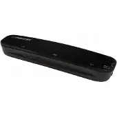 Esperanza Laminadora Efl002
