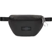 Eastpak - Springer - Riñonera size 2 l, negro
