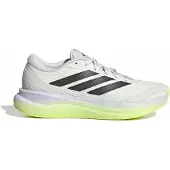 Adidas Zapatillas Running Runfalcon 6