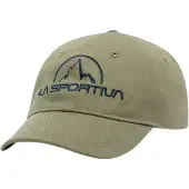 La Sportiva Gorra Hike
