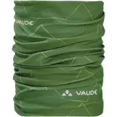 Vaude - Multitube - Braga de cuello size One Size, morado