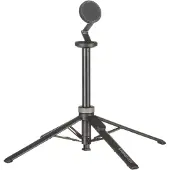 Ulanzi MT85 TorchMaster-Snap V2 (Negro) (Magnético)