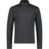 CMP Sudadera 30l1097