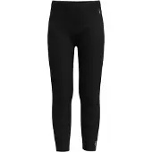Smartwool Pantalones Interiores Classic Thermal Merino