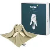 Kaloo Pequeño Conejito Teddy