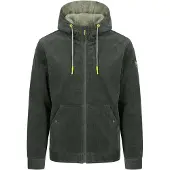 Karpos Chaqueta Ghiro
