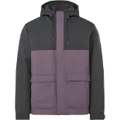 Vaude Chaqueta Manukau Iii
