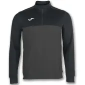 Joma Sudadera Winner