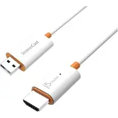 J5CREATE Jvaw56-n Cable Hdmi