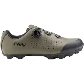 Northwave Zapatos Scorpius Plus Xc-gravel