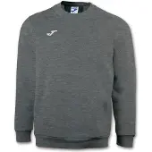 Joma Sudadera Cairo Ii