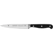 WMF Spitzenklasse Plus 1895246032 cuchillo universal, 12 cm