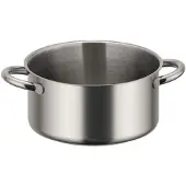 De Buyer Olla Prim Appety Roasting 20 Cm