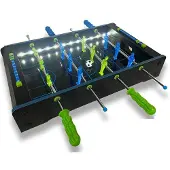 Thumbs Up Juego De Mesa Foosball Table