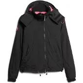 Superdry Chaqueta Pop Arctic Windcheater