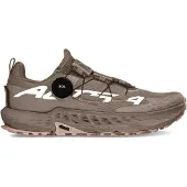 Altra Zapatillas De Trail Running Timp 5 Boa Gore-tex