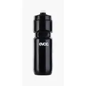 Evoc Bidón 750ml