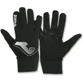 Joma Guantes Logo