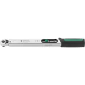 Stahlwille Llave Dinamométrica 721/5 Quick 6-50nm 3/8