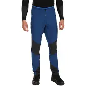 KILPI Pantalones Nuuk