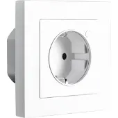 Xiaomi Interruptor Inteligente H2 Eu Zigbee