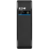 Eaton Sais 3p550i