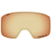 Giro Lente Axis/ella
