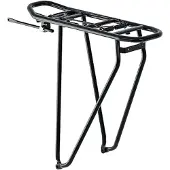 Racktime Portaequipajes Basic 2.0