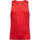 La Sportiva Camiseta Sin Mangas Pure