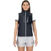 Karpos Chaleco Laavadero Wind
