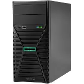 HP Servidor P87464425