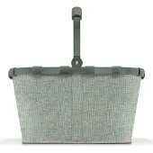 Reisenthel Cesta De La Compra Carrybag