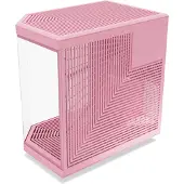 HYTE Caja Torre Pc Y70