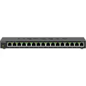 Netgear Switch Gs316