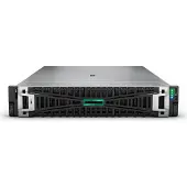 HP Servidor P77241-425