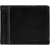 Bruno Banani Cartera negro